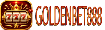 GOLDENBET888 | Formasi Juara Analisis Taktik Sepakbola Pasaran Mix Parlay